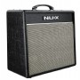 Nux Mighty 40 MKII Elektro Gitar Amfisi
