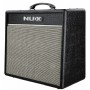 Nux Mighty 40 MKII Elektro Gitar Amfisi