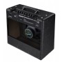 Nux Mighty 40 MKII Elektro Gitar Amfisi