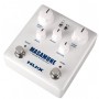 Nux NBK-5 Masamune Booster Compressor Pedalı