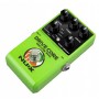 Nux Drive Core Deluxe MKII Overdrive & Distortion Pedalı
