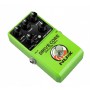 Nux Drive Core Deluxe MKII Overdrive & Distortion Pedalı