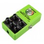 Nux Drive Core Deluxe MKII Overdrive & Distortion Pedalı