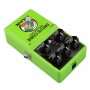 Nux Drive Core Deluxe MKII Overdrive & Distortion Pedalı
