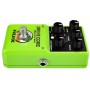 Nux Drive Core Deluxe MKII Overdrive & Distortion Pedalı