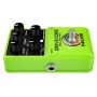 Nux Drive Core Deluxe MKII Overdrive & Distortion Pedalı