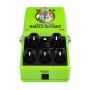 Nux Drive Core Deluxe MKII Overdrive & Distortion Pedalı