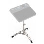 Nux DPS-1 Pad Standı