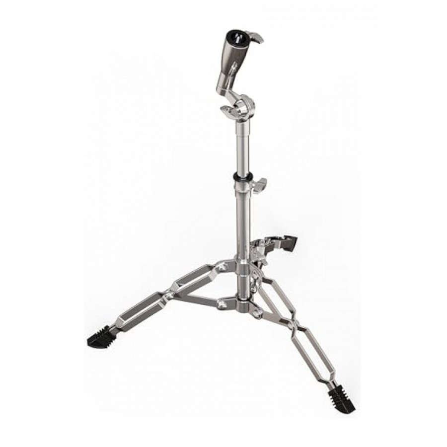 Nux DPS-1 Pad Standı