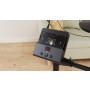 Nux DM-110 Elektronik Davul Seti