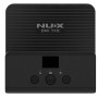 Nux DM-110 Elektronik Davul Seti