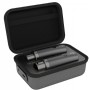 Nux B-3RC Microphone Wireless System Telsiz Mikrofon Sistemi (Wireless-Kablosuz)