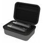 Nux B-3RC Microphone Wireless System Telsiz Mikrofon Sistemi (Wireless-Kablosuz)