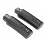 Nux B-3RC Microphone Wireless System Telsiz Mikrofon Sistemi (Wireless-Kablosuz)