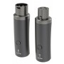 Nux B-3RC Microphone Wireless System Telsiz Mikrofon Sistemi (Wireless-Kablosuz)