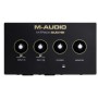 M-Audio M-Track Duo HD Producer Pack Kayıt Paketi