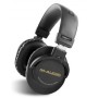 M-Audio M-Track Duo HD Producer Pack Kayıt Paketi