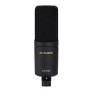 M-Audio M-Track Duo HD Producer Pack Kayıt Paketi