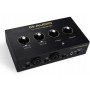 M-Audio M-Track Duo HD Producer Pack Kayıt Paketi
