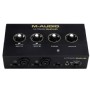 M-Audio M-Track Duo HD Producer Pack Kayıt Paketi