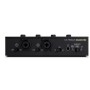 M-Audio M-Track Duo HD Producer Pack Kayıt Paketi