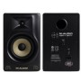M-Audio Forty Sixty Stüdyo Monitörü (Tek)