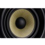 M-Audio Forty Sixty Stüdyo Monitörü (Tek)