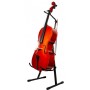 On-Stage CS7201 Cello/Bass Stand Çello Standı