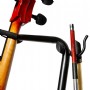 On-Stage CS7201 Cello/Bass Stand Çello Standı