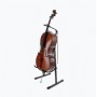 On-Stage CS7201 Cello/Bass Stand Çello Standı