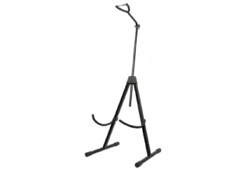 On-Stage CS7201 Cello/Bass Stand - Çello Standı