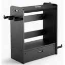 On Stage WS5000 Black