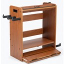 On Stage WS5000 Rosewood