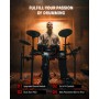 Donner DED-300X Electronic Drum Kit Elektronik Davul Seti