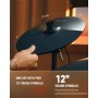 Donner DED-300X Electronic Drum Kit Elektronik Davul Seti