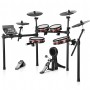 Donner DED-300X Electronic Drum Kit Elektronik Davul Seti