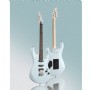 Donner DMT-66 Gri Elektro Gitar