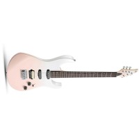 Donner DMT-66 Pink-White Gradient