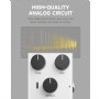 Donner EMBARK 01 Analog Echo Delay Pedalı