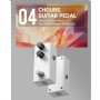 Donner EMBARK 04 Standart2 Analog Chorus Pedalı