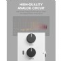 Donner EMBARK 04 Standart2 Analog Chorus Pedalı