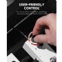 Donner EMBARK 04 Standart2 Analog Chorus Pedalı