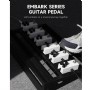 Donner EMBARK 04 Standart2 Analog Chorus Pedalı
