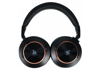 Donner M100 - Monitör Kulaklık