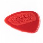 Jim Dunlop Nylon MIDI Picks 0.53 mm Pena