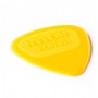 Jim Dunlop Nylon MIDI Picks 0.80 mm Pena