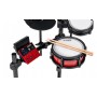 Alesis Nitro Pro Elektronik Davul Seti