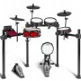 Alesis Nitro Pro Elektronik Davul Seti