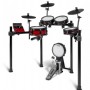 Alesis Nitro Pro Elektronik Davul Seti