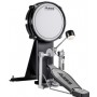 Alesis Nitro Pro Elektronik Davul Seti